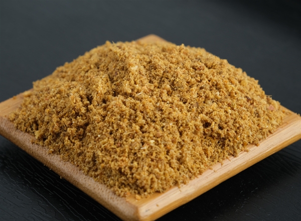 烧烤料